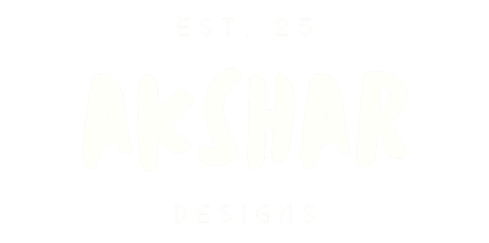 Akshar Designs