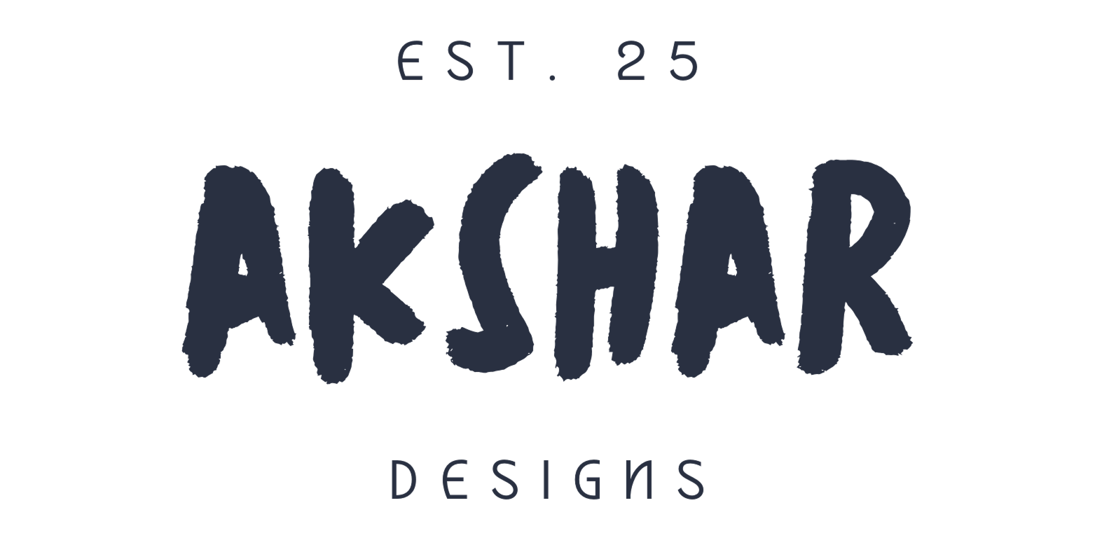 Akshar Designs
