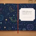 The Gift That Keeps Giving Back: Why a Diary Is the Most Thoughtful Present You Can Give