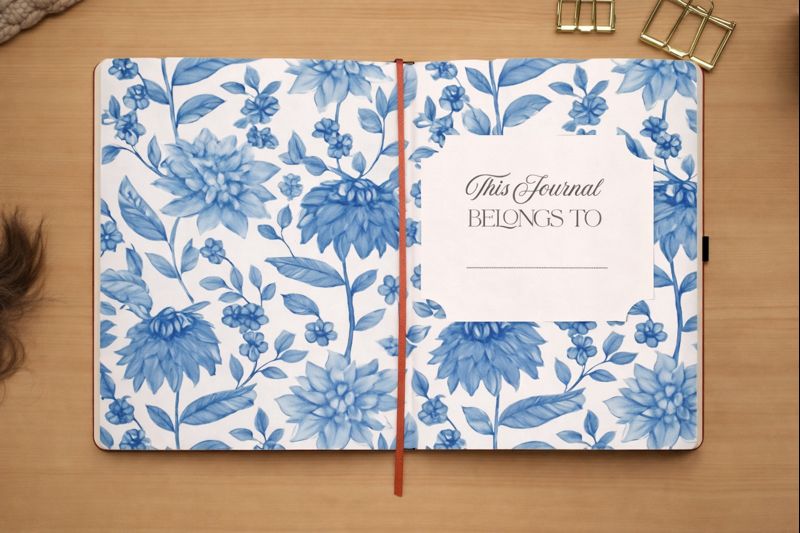 Hariprabodham Diary - Image 4