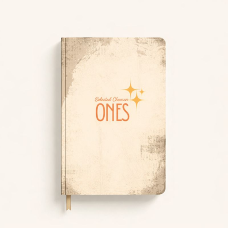 Selected Choosen Ones