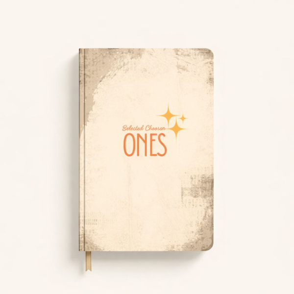 Selected Choosen Ones